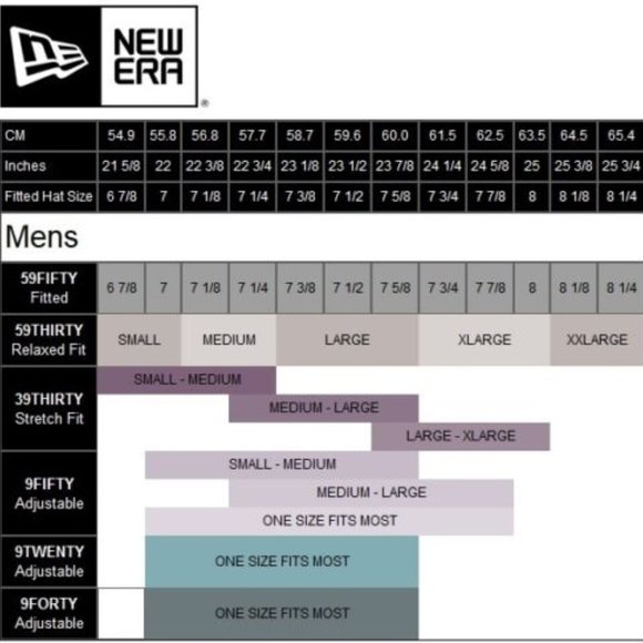 New Era Atlanta Braves Hat Mens OS Blue Snapback Striped Retro Y2K New - Picture 15 of 15